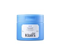 Dear, Klairs - EGF Blue Calming Toner Pad - 60 cuscinetti