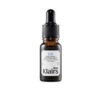 Dear, Klairs - EGF Blue Youth Activating Drop - 10ml