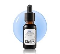 Dear, Klairs - EGF Blue Youth Activating Drop - 20ml
