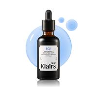 Dear, Klairs - EGF Blue Youth Activating Drop - 50ml