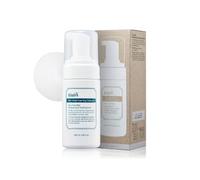 Dear, Klairs - Espuma Limpiadora Rich Moist Foaming Cleanser (nueva versión)