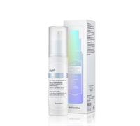 Dear Klairs Freshly Juiced Vitamin Charging Serum 30 ml