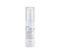 Dear Klairs Freshly Juiced Vitamin Charging Serum 30 ml