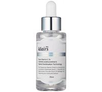 Dear, Klairs Freshly Juiced Vitamin Drop siero per il viso per tutti tipi di pelle 35 ml Unisex