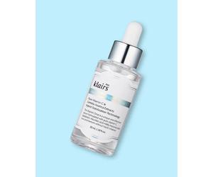 Dear, Klairs Freshly Juiced Vitamin Drop - 35 ml