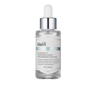 Dear Klairs - Freshly Juiced Vitamin Drop Siero antirughe 35 ml unisex