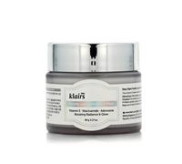 Dear, Klairs Freshly Juiced Vitamin E Mask 90 g