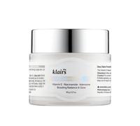 Klairs Freshly Juiced Maschera/crema vitamina E, 90 ml