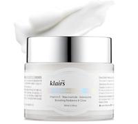 Dear Klairs Freshly Juiced Vitamin E Mask - 90 ml