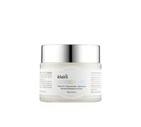 Dear, Klairs Freshly Juiced Vitamin E Mask 90 g