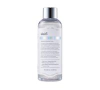 Dear, Klairs - Freshly Juiced Vitamin Essence Toner - 180ml