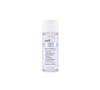 Dear, Klairs - Freshly Juiced Vitamin Essence Toner Mini 30ml