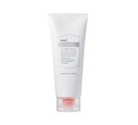 Dear, Klairs - Freshly Juiced Vitamin Mask Cleanser - 150ml