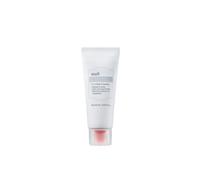 Dear, Klairs - Freshly Juiced Vitamin Mask Cleanser - 20ml