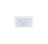 Dear, Klairs - Freshly Juiced Vitamin Skin Prep Pads - 290ml/80cuscinetti