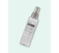 Dear, Klairs Fundamental Ampule Mist - 125 ml