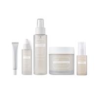 Dear, Klairs Fundamental Care Set