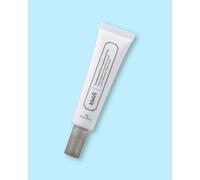 Dear, Klairs Fundamental Eye Awakening Gel - 35 ml
