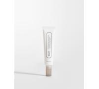 Dear Klairs - Fundamental Eye Awakening Gel 35 ml-Nessun colore No Size