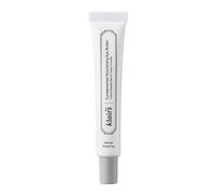 Dear Klairs Fundamental Eye Butter 20 g