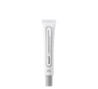 Dear, Klairs - Fundamental Nourishing Eye Butter - 20g