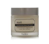 Dear, Klairs Fundamental Water Gel Cream 70 gr