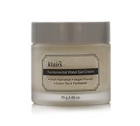 Dear, Klairs Fundamental Water Gel Cream 70 gr