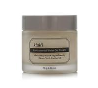 [Saldi] Dear, Klairs - Fundamental Water Gel Cream - 70ml