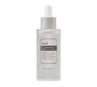 Dear Klairs Fundamental Watery Oil Drop 50 ml