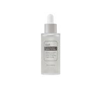 Dear, Klairs Fundamental Watery Oil Drop siero per il viso per tutti tipi di pelle 50 ml Unisex