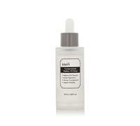 Dear, Klairs Fundamental Watery Oil Drop siero per il viso per tutti tipi di pelle 50 ml Unisex