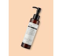 Dear, Klairs Gentle Black Deep Cleansing Oil - 150 ml