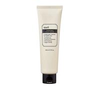 Dear Klairs Gentle Black Facial Cleanser 140 ml