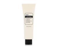 Dear Klairs Gentle Black Detergente viso 140 ml