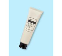 Dear, Klairs Gentle Black Facial Cleanser - 140 ml