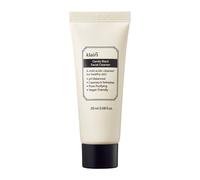 Dear Klairs Gentle Black Facial Cleanser 20 ml