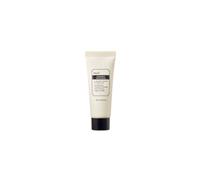 Dear, Klairs - Gentle Black Facial Cleanser - 20ml