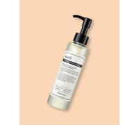 Dear Klairs Gentle Black Fresh Olio detergente 150 ml