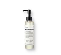 Dear Klairs Gentle Black Fresh Cleansing Oil 150 ml Olio