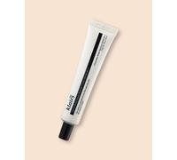 Caro, Klairs Illuminating Supple Blemish Cream SPF40 PA++ - 40 ml
