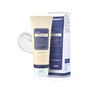 Klairs Supple Preparation All-Over Lotion latte corpo di idratazione profonda per pelli secche 250 ml