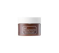 Dear, Klairs - Maple Energy Infusing Cream - 15g