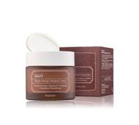 Dear, Klairs - Maple Energy Infusing Cream 60g