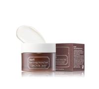 Dear, Klairs - Maple Energy Infusing Cream Mini 15g