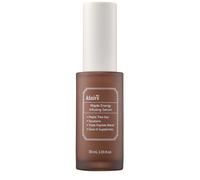 Dear, Klairs - Maple Energy Infusing Serum - 30ml