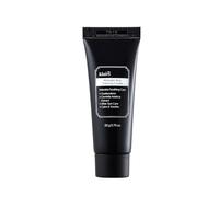 Dear, Klairs - Midnight Blue Calming Cream - 20g