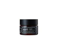 Dear, Klairs - Midnight Blue Calming Cream - 30ml