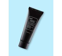 Dear, Klairs Midnight Blue Calming Cream - 60 g