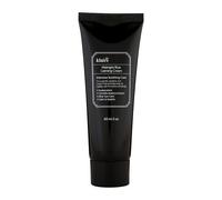 DearKlairs Crema calmante Midnight Blue, per pelle grassa, problematica e sensibile, calma rapidamente e lenisce la sensibilità (2 once (confezione da 1))