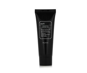 Dear, Klairs Midnight Blue Calming Cream 60 ml